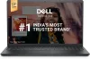 DELL (COMGQN94CKCN3EYH) Intel Core i3 13th Gen Laptop