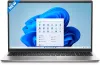 DELL (COMGWFY5XBAQKMGP) Intel Core i3 13th Gen Laptop