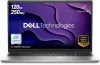DELL (COMGZ8NDUXGPXTVZ) Intel Core i3 13th Gen Laptop
