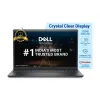 Dell Core i3-1215U, 12th Gen Laptop