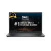 Dell Core i3 12th Gen 8GB RAM 512GB SSD FHD Windows 11 Laptop 15 Month McAfee
