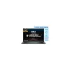 Dell Core i3 12th Gen Laptop