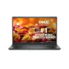 Dell Core i5 15.6 inch Laptop (8GB RAM, 512GB SSD, Windows 11) 4.5 stars