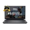 Dell G15-5530 Gaming Laptop