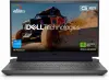DELL G15-5530 Intel Core i5 13th Gen 13450HX.