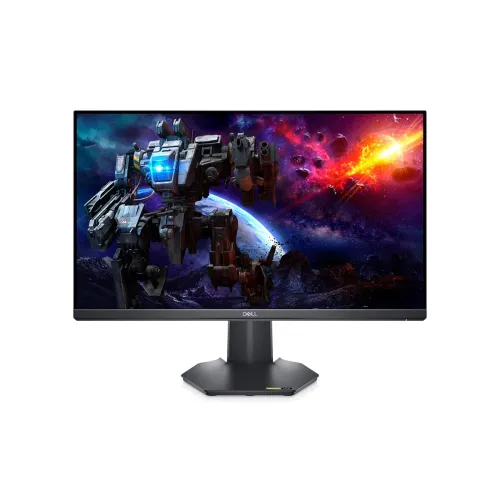 Image of Dell-G2422HS-Black 24