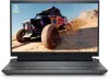 DELL Gaming Laptop (16 GB RAM, 1 TB SSD, Windows 11, NVIDIA GeForce RTX 3050, 2.81 kg) 4.5 stars