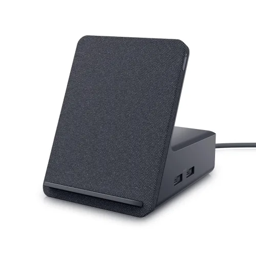 Image of Dell HDMI Docking Station