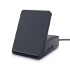 Dell HDMI Docking Station