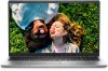 DELL Inspiron 15 3520 with Backlit Keyboard, Intel Core i5 12th Gen Core i5