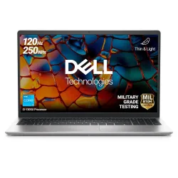 Dell Inspiron 3530 13th Gen Laptop