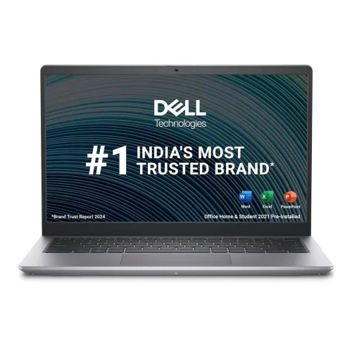 Image of Dell Inspiron 3530 Laptop i5-1334U 16GB 512GB SSD