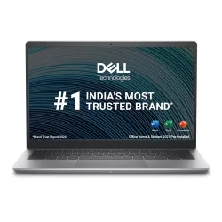 Dell Inspiron 3530 Laptop i5-1334U 16GB 512GB SSD