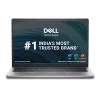 Dell Inspiron 3530 Laptop i5-1334U 16GB 512GB SSD