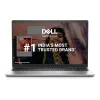 Dell Inspiron 3530 Laptop (i5-1334U, 16GB, 1TB SSD, 15.6, Windows 11)