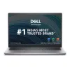 Dell Inspiron 3530 Laptop