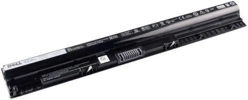 Image of DELL Inspiron 5559 Original 4 Cell Laptop Battery