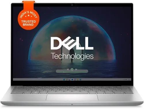 Image of DELL Inspiron Intel Core i5 13th Gen 1335U