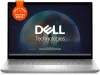DELL Inspiron Intel Core i5 13th Gen 1335U