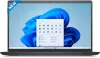 DELL Intel Core i3 12th Gen 1215U