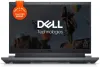 DELL Intel Core i7 13650HX Gaming Laptop