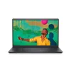 Dell Laptop (Athlon Silver 3050U, 4GB, 256GB SSD, Windows 11, AMD Vega Graphics, 15.6 Inches HD Display)