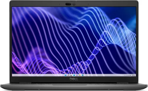 Image of DELL Latitude 3440 (2024) Intel Core i3 12th Gen 1215U Laptop