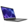 DELL Latitude 3540 Intel Core i3 12th Gen 16 GB/512 GB