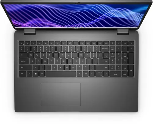 Image of DELL Latitude 3540 Laptop 12th Gen 1215U