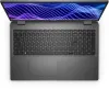 DELL Latitude 3540 Laptop 12th Gen 1215U