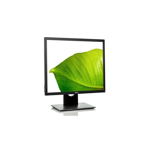 Image of Dell P1917S 19 Inch (48.26cm) Super XGA Monitor