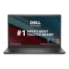 Dell Thin & Light Laptop (i5-1235U/16GB/512GB SSD/15.6 FHD/Windows 11/McAfee) 4.5 stars