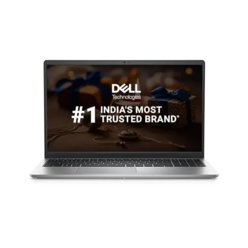Image of Dell Vostro 15 3520 Laptop - 15.6 inch