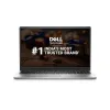 Dell Vostro 15 3520 Laptop - 15.6 inch