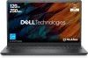 DELL Vostro Intel Core i3 12th Gen 1215U - (8 GB/512 GB SSD/Windows 11 Home) VN3520HPCNX001ORB1 Thin and Light Laptop
