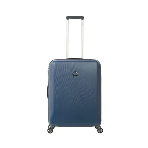 Image of DELSEY PARIS Misam Medium ABS Hardside 4 Wheels