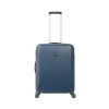 DELSEY PARIS Misam Medium ABS Hardside 4 Wheels