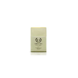 DENVER Imperial Perfume For Men - 60ML