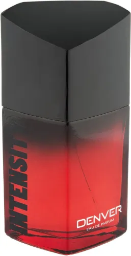 Image of DENVER INTENSITY Eau de Parfum