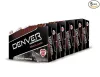 DENVER Soap -125GM Each Pack of 5