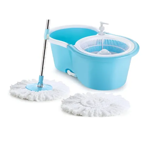 Image of DeoDap Multicoloured Plastic Bath Accessories Set