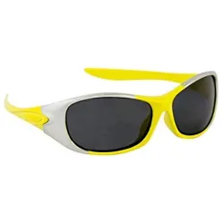 Dervin Kids Goggles Wrap Sunglasses