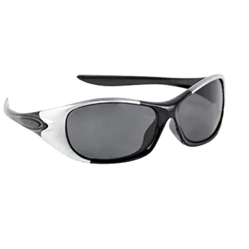 Image of Dervin Kid's Sunglasses