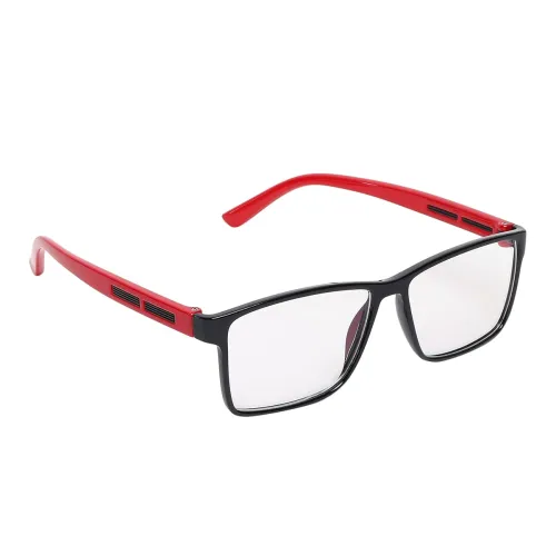 Image of Dervin Unisex Replacement Sunglass Lenses