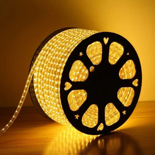 Image of Desidiya 30 Meter LED Rope Light for Decoration