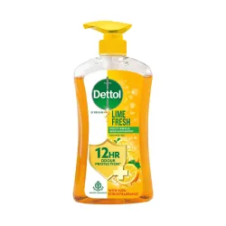Dettol Body Wash - 500ml