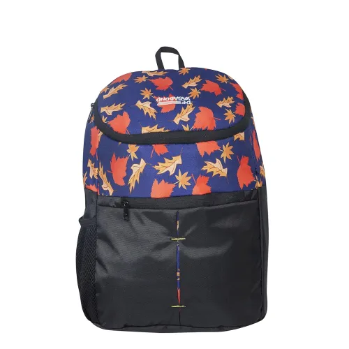 Image of Devagabond 16 Ltrs School Backpack