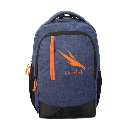 Image of Dezful 35L Casual Waterproof Laptop Bag