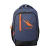 Dezful 35L Casual Waterproof Laptop Bag