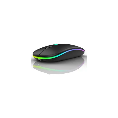 Image of Dezful Wireless Gaming Mouse